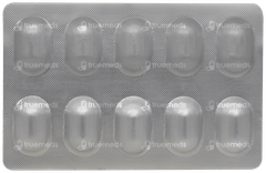 Cutishine Tablet 10 Cutishine Tablet 10